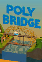 Poly Bridge两项修改器