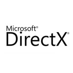 《DirectX10》官方版
