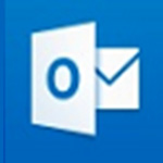 《Outlook Express Backup》备份工具